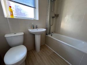 Photo 2- click for photo gallery